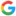 kuuaowwu.top-logo